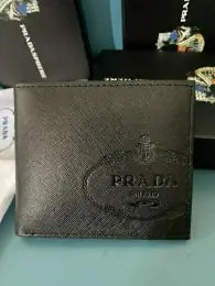 prada portefeuille s pour homme s_112a023